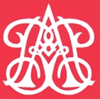 Armada Boutique Hotel - Dubai Investment Park Logo