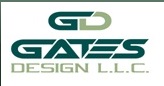 Gates Design LLC