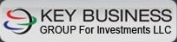Key Business Group for Investments LLC Logo