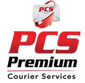 PCS Premium Courier Services