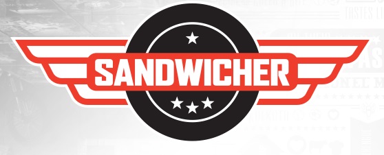 Sandwicher Sports Restaurant