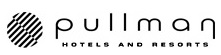 Pullman Dubai City Centre Residences Logo