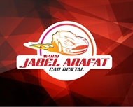 Jabel Arafat Rent a Car