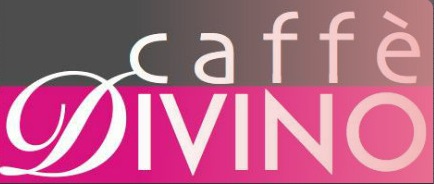 Caffe Divino Logo
