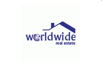 Worldwide Real Estate