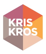 Kris Kros Logo