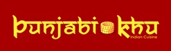 Punjabi Khu Logo