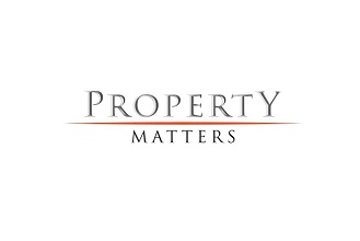 Property Matters Logo