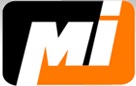 M-I Gulf Services LLC