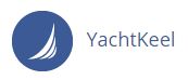 YachtKeel Logo