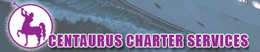 Centaurus Charter Services