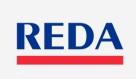 Reda Materials & Equipment LLC - Abu Dhabi