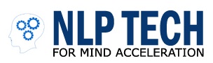 NLP Tech For Mind Logo