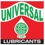 Universal Lubricants Logo