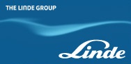 Linde Gas Middle East LLC Logo