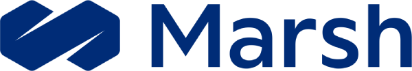 Marsh Emirates Insurance Brokerage LLC Logo