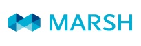 Marsh Middle East - Dubai Logo