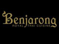 Benjarong Logo