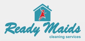 Ready Maids Cleaning Services