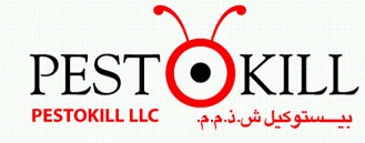 Pestokill LLC