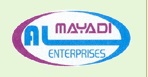 Al Mayadi Enterprises Logo