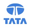 Tata Steel International (Middle East) FZE