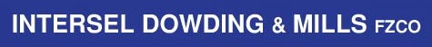 Intersel Dowding & Mills FZCO Logo