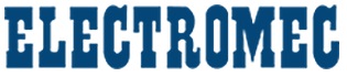 Electromec Co LLC Logo