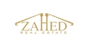 Zahed Real Estate