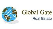 Global Gate Real Estate Logo