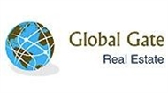 Global Gate Real Estate