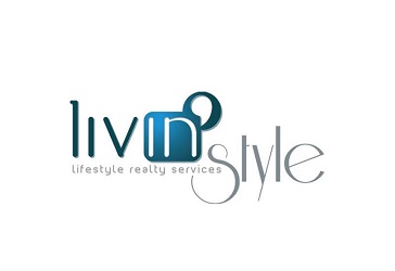 Livinstyle Realty LLC Logo