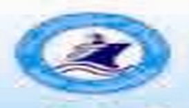 Al Jaddaf Star Ship Services Logo