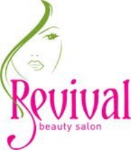 Revival Beauty Salon