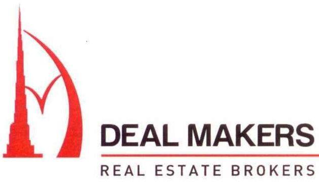 Deal Makers Real Estate Broker