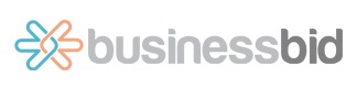 Business Bid Logo