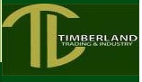 Timberland Logo