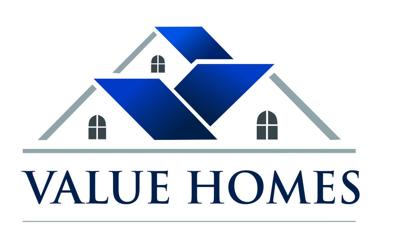 Value Homes Real Estate Broker LLC