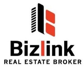 Bizlink Real Estate Broker