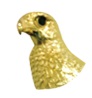 Golden Falcon Chemicals, Ingredients & Specialties Logo
