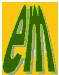 Elemech Trading Co LLC Logo