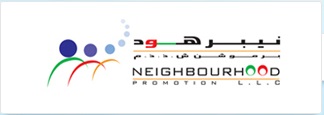 Neighbourhood Promotion LLC Logo