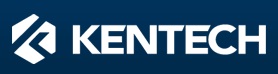 Kentech International Limited Logo