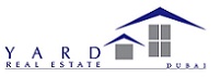 Yard Real Estate Logo