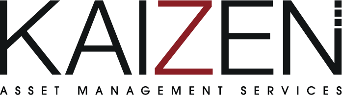KAIZEN Asset Management Services Logo