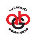 Albanna Properties