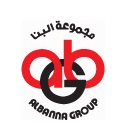 Albanna Properties Logo