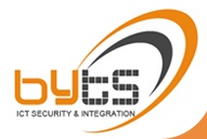 Business Yard Technological Solutions LLC (BYTS) Logo