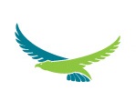 Hawk Energy LLC