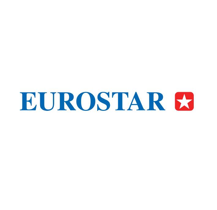 Eurostar Properties Logo